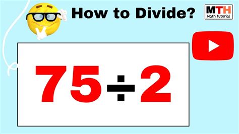How to calculate 365 divided by 2 .